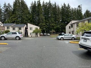 Photo 2: 29 7077 Highland Dr in Port Hardy: NI Port Hardy Condo for sale (North Island)  : MLS®# 933384