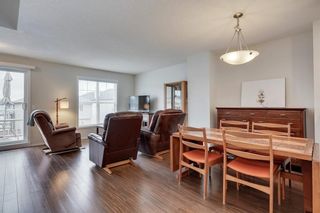 Photo 7: 55 Toscana Garden NW in Calgary: Tuscany Row/Townhouse for sale : MLS®# C4243908