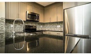 Photo 4: 6405 155 Skyview Ranch Way NE in Calgary: Skyview Ranch Apartment for sale : MLS®# A2086409