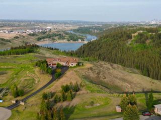 Photo 13: 16 Rodeo Drive - Residential Land in Springbank