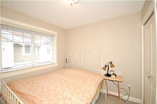 Photo 7: 69 16355 82 AVENUE in Surrey: Fleetwood Tynehead Townhouse for sale : MLS®# R2129490