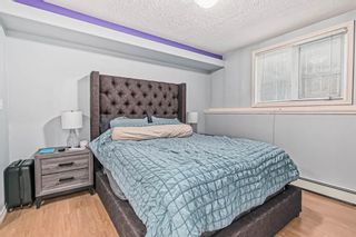 Photo 13: 102 823 5 Street NE in Calgary: Renfrew Apartment for sale : MLS®# A2020471
