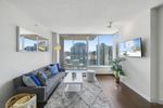 Main Photo: 3006 689 ABBOTT Street in Vancouver: Downtown VW Condo for sale in "Espana" (Vancouver West)  : MLS®# R2871083