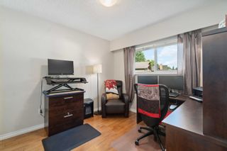 Photo 24: 959 PELTON Avenue in Coquitlam: Central Coquitlam House for sale : MLS®# R2816982