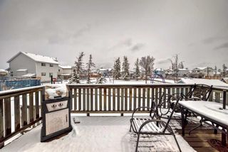 Photo 6: 227 Saratoga Place NE in Calgary: Monterey Park Detached for sale : MLS®# A2123721