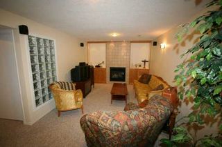Photo 9:  in CALGARY: Varsity Acres Residential Detached Single Family for sale (Calgary)  : MLS®# C3248602