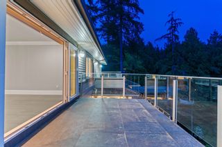 Photo 10: 3930 BAYRIDGE Avenue in West Vancouver: Bayridge House for sale : MLS®# R2874596