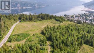 Photo 5: 6810 Park Hill Road Road NE Unit# PL7 in Salmon Arm: Vacant Land for sale : MLS®# 10284249
