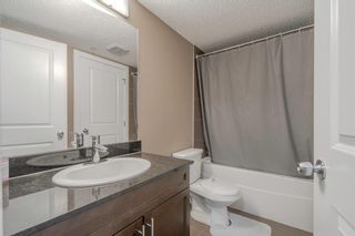Photo 16: 1114 625 Glenbow Drive: Cochrane Apartment for sale : MLS®# A1188485
