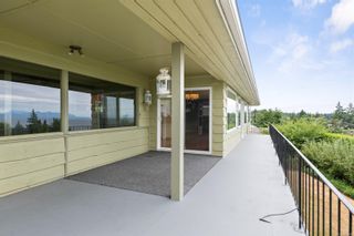 Photo 29: 3774 Overlook Dr in Nanaimo: Na Hammond Bay House for sale : MLS®# 883880
