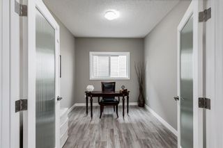 Photo 10: 2794 Prairie Springs Green SW: Airdrie Detached for sale : MLS®# A1214770