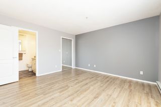 Photo 10: 404 2360 WILSON Avenue in Port Coquitlam: Central Pt Coquitlam Condo for sale in "RIVERWYND" : MLS®# R2602179
