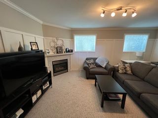 Photo 11: 43 33 Donlevy Avenue: Red Deer Row/Townhouse for sale : MLS®# A1239434