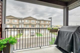 Photo 15: 512 Sage Hill Grove NW in Calgary: Sage Hill Row/Townhouse for sale : MLS®# A2078462