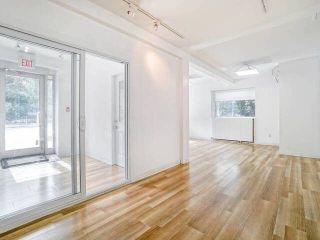 Photo 12: 1 5 High Park Avenue in Toronto: High Park North Property for lease (Toronto W02)  : MLS®# W5770510