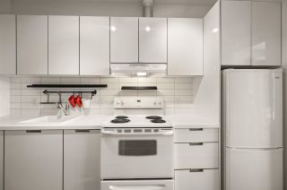 Photo 11: 416 138 E HASTINGS STREET in Vancouver: Downtown VE Condo for sale (Vancouver East)  : MLS®# R2590953