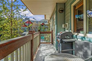 Photo 17: 218 107 Montane Road: Canmore Apartment for sale : MLS®# A2123263