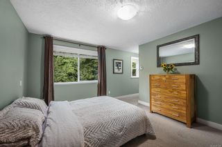 Photo 22: 42 2112 Cumberland Rd in Courtenay: CV Courtenay City Row/Townhouse for sale (Comox Valley)  : MLS®# 917364