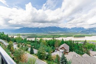 Photo 29: 11 43462 ALAMEDA Drive in Chilliwack: Chilliwack Mountain House for sale : MLS®# R2757240