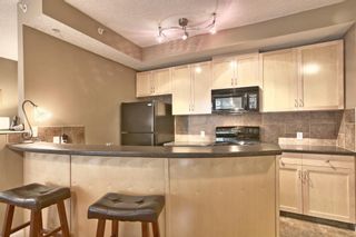 Photo 6: 129 910 CENTRE Avenue NE in Calgary: Bridgeland/Riverside Apartment for sale : MLS®# A1106564