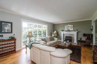 Photo 7: 29903 GLENGARRY Avenue in Abbotsford: Bradner House for sale : MLS®# R2884665