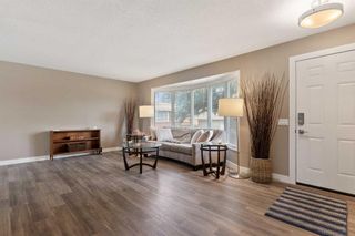Photo 2: 244 Dovely Place SE in Calgary: Dover Detached for sale : MLS®# A2132664