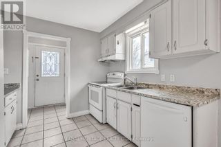 Photo 26: 241 SINCLAIR ST in Cobourg: House for sale : MLS®# X8084328