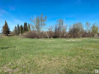 Main Photo: 233 26500 HWY 44: Riviere Qui Barre Vacant Lot/Land for sale : MLS®# E4357000