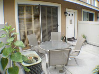 Photo 16: 8343 E Arrowhead Way in Anaheim Hills: Residential for sale (77 - Anaheim Hills)  : MLS®# WS17259940