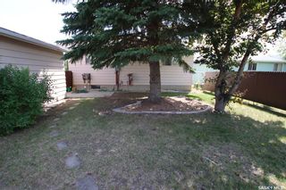 Photo 18: 481 Meighen Crescent in Saskatoon: Confederation Park Residential for sale : MLS®# SK860893