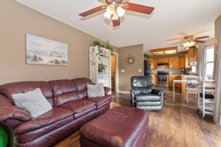Photo 14: 45346 LABELLE Avenue in Chilliwack: Chilliwack Proper West House for sale : MLS®# R2853748