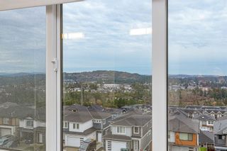 Photo 40: 1110 Olivine Mews in Langford: La Bear Mountain Row/Townhouse for sale : MLS®# 951545