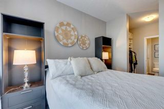 Photo 20: 510 122 Mahogany Centre SE in Calgary: Mahogany Apartment for sale : MLS®# A2114714