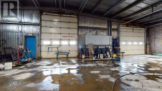 Photo 2: 521 Industrial Road in Brooks: Industrial for sale : MLS®# A1127562