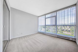 Photo 16: 1906 5611 GORING Street in Burnaby: Central BN Condo for sale in "Legacy" (Burnaby North)  : MLS®# R2621249