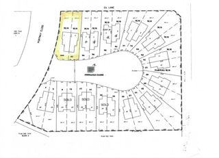 Photo 2: 97 & 101 Pinnacle Close: Blackfalds Residential Land for sale : MLS®# A2035293
