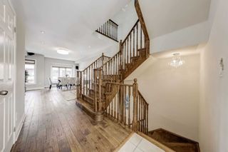Photo 15: 7 Beehive Lane in Markham: Wismer House (3-Storey) for sale : MLS®# N5968641