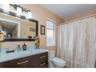 Photo 16: 9013 HAMMOND Street in Mission: Mission BC House for sale in "CEDAR VALLEY" : MLS®# R2813817