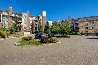 Photo 1: 2316 1873 Country Club Drive in Kelowna: University District House for sale (Central Okanagan)  : MLS®# 10235475