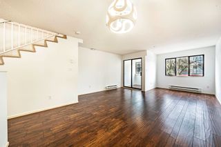 Photo 5: 201 3368 MAIN Street in Vancouver: Main Townhouse for sale in "The Main" (Vancouver East)  : MLS®# R2869837