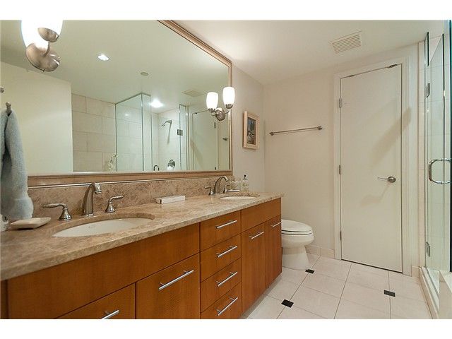 Photo 8: Photos: 1904 323 Jervis Street in Vancouver: Coal Harbour Condo for sale (Vancouver West)  : MLS®# V863985