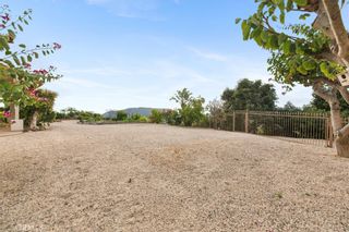 Photo 54: 48725 Via Vaquero in Temecula: Residential for sale (SRCAR - Southwest Riverside County)  : MLS®# OC24017259