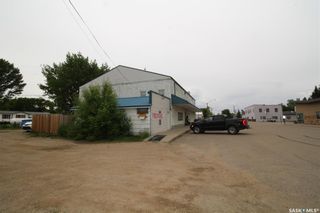 Photo 14: 295 1st Street East in Meota: Commercial for sale : MLS®# SK900178