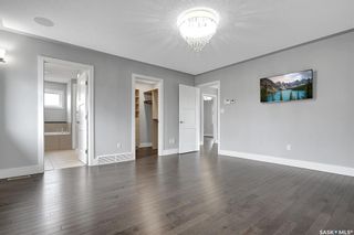 Photo 19: 105 Oxbow Crescent in Regina: Fairways West Residential for sale : MLS®# SK966555