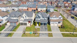 Photo 27: 206 Bons Avenue in Clarington: Bowmanville House (2-Storey) for sale : MLS®# E8238526