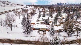 Photo 48: 4720 Charleswood Drive NW in Calgary: Charleswood Detached for sale : MLS®# A2118304