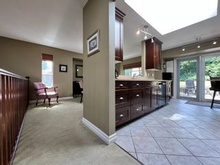 Photo 15: 1718 Aspen Way in Campbell River: CR Willow Point House for sale : MLS®# 912220
