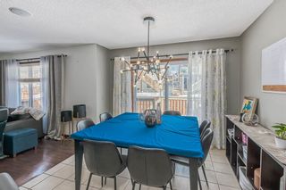 Photo 14: 174 Tuscany Vista Point NW in Calgary: Tuscany Detached for sale : MLS®# A2026889