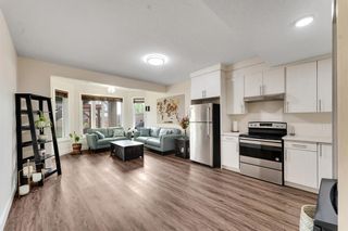Photo 39: 104 BAYSPRINGS COURT SW: Airdrie Detached for sale : MLS®# A2050816