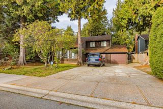 Photo 1: 2049 127A Street in Surrey: Crescent Bch Ocean Pk. House for sale (South Surrey White Rock)  : MLS®# R2830484